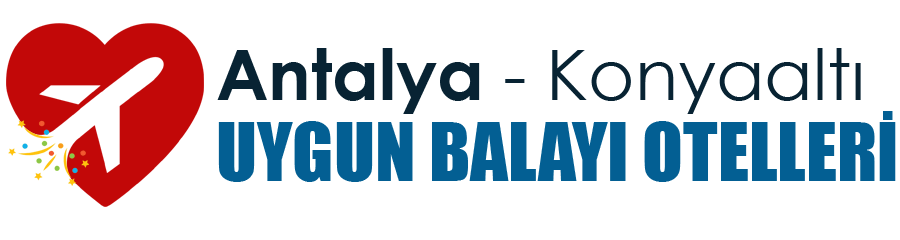 Hakkımızda